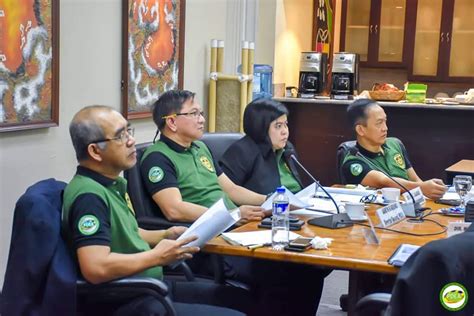 pdea ems|PDEA Top Stories .